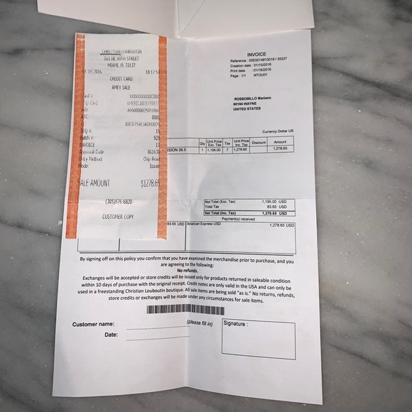 Patinana 100 Rete/Kid/Patent - Picture 5 of 6